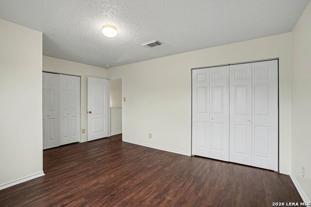 Image 13 of 27 For 8011 Cherry Glade