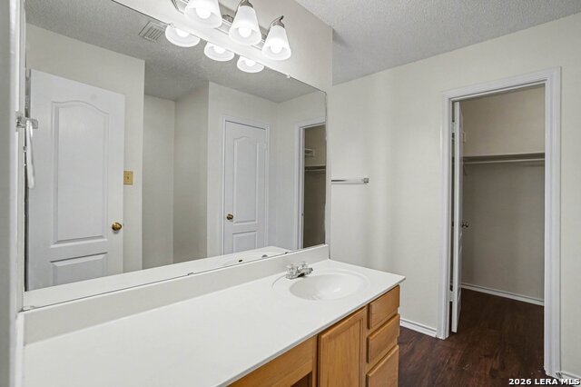 Image 15 of 27 For 8011 Cherry Glade