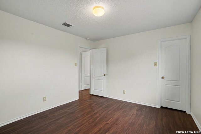 Image 17 of 27 For 8011 Cherry Glade