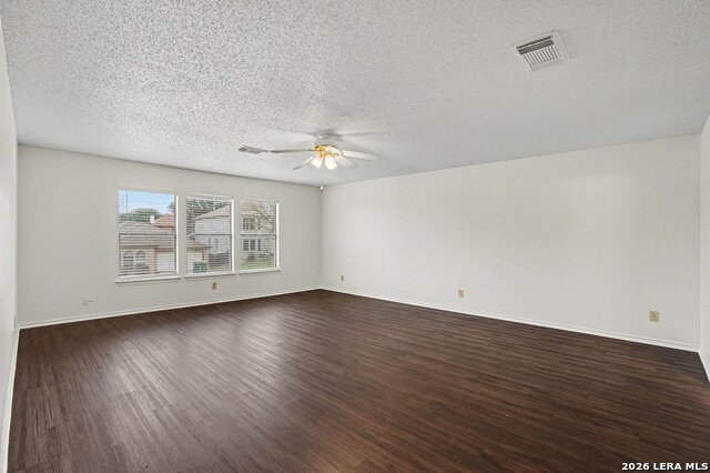 Image 21 of 27 For 8011 Cherry Glade