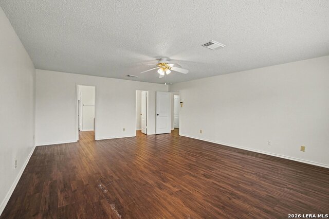 Image 22 of 27 For 8011 Cherry Glade