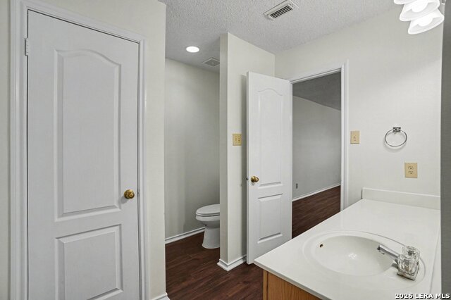 Image 24 of 27 For 8011 Cherry Glade