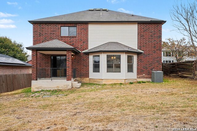 Image 26 of 27 For 8011 Cherry Glade