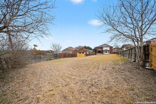 Image 27 of 27 For 8011 Cherry Glade