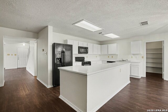 Image 7 of 27 For 8011 Cherry Glade