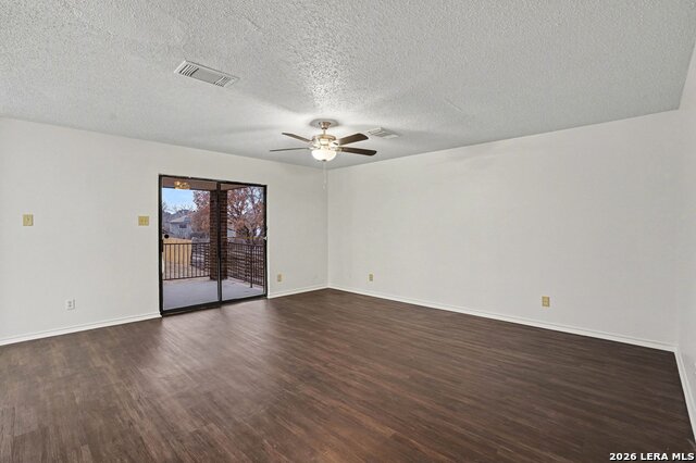 Image 8 of 27 For 8011 Cherry Glade