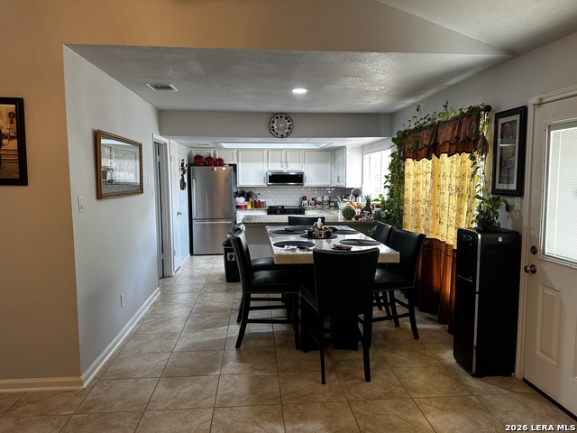 Image 10 of 15 For 5407 Timbermont Drive