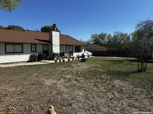 Image 11 of 15 For 5407 Timbermont Drive