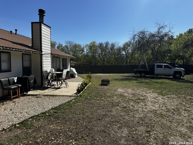 Image 12 of 15 For 5407 Timbermont Drive