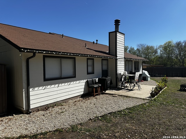 Image 13 of 15 For 5407 Timbermont Drive