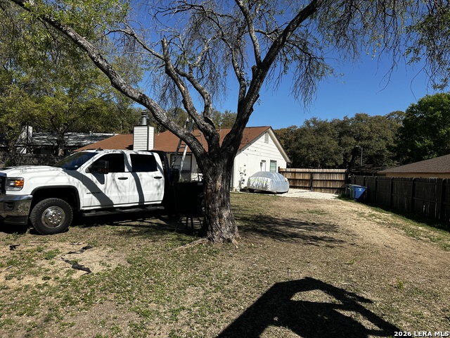 Image 14 of 15 For 5407 Timbermont Drive