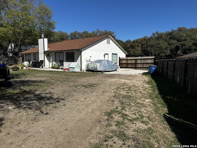 Image 15 of 15 For 5407 Timbermont Drive