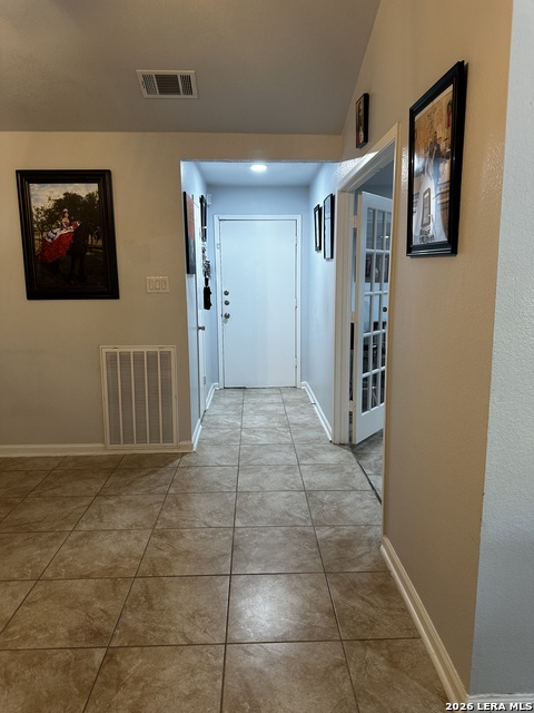 Image 2 of 15 For 5407 Timbermont Drive