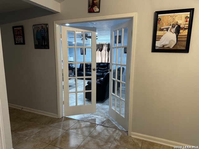 Image 3 of 15 For 5407 Timbermont Drive