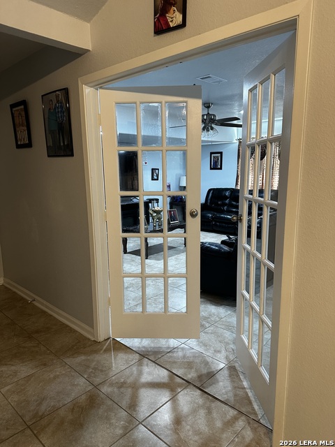 Image 4 of 15 For 5407 Timbermont Drive