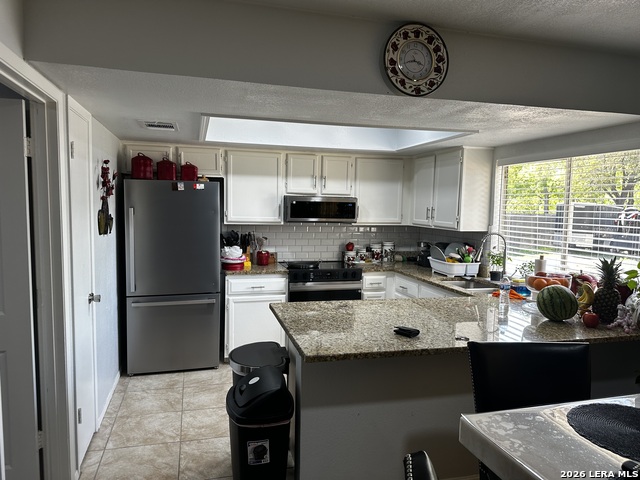 Image 6 of 15 For 5407 Timbermont Drive