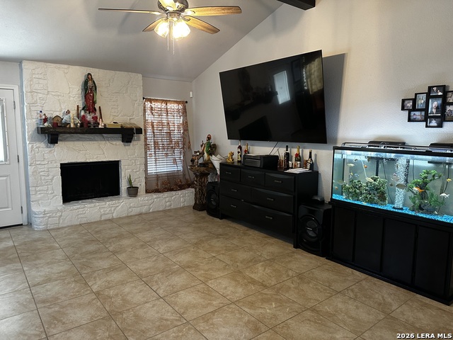 Image 7 of 15 For 5407 Timbermont Drive