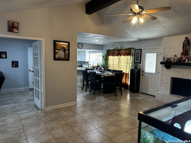 Image 8 of 15 For 5407 Timbermont Drive