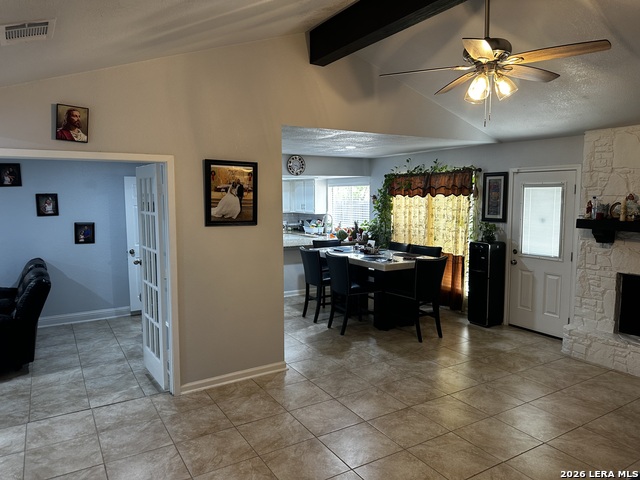 Image 9 of 15 For 5407 Timbermont Drive