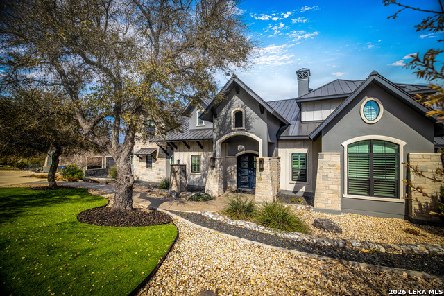 Details for 526 Cantera  , New Braunfels, TX 78132