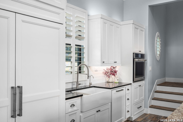 Image 11 of 50 For 526 Cantera  