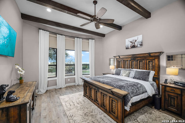 Image 13 of 50 For 526 Cantera  