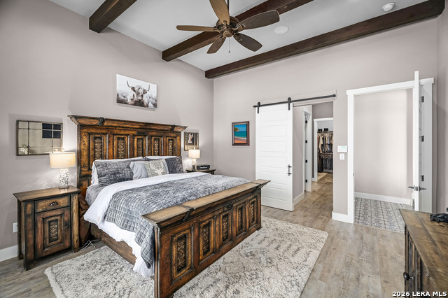 Image 14 of 50 For 526 Cantera  