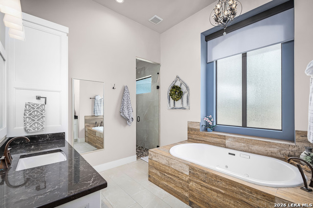 Image 15 of 50 For 526 Cantera  