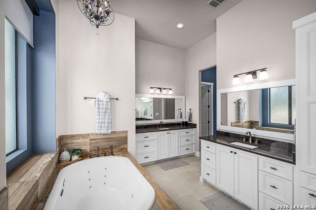 Image 16 of 50 For 526 Cantera  