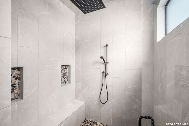 Image 17 of 50 For 526 Cantera  