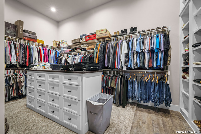 Image 19 of 50 For 526 Cantera  