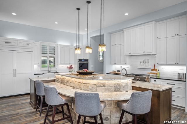 Image 20 of 50 For 526 Cantera  