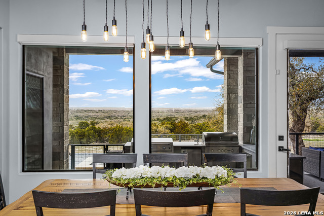 Image 27 of 50 For 526 Cantera  