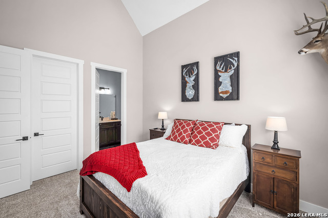 Image 28 of 50 For 526 Cantera  