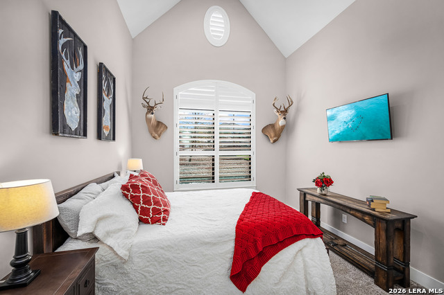 Image 29 of 50 For 526 Cantera  