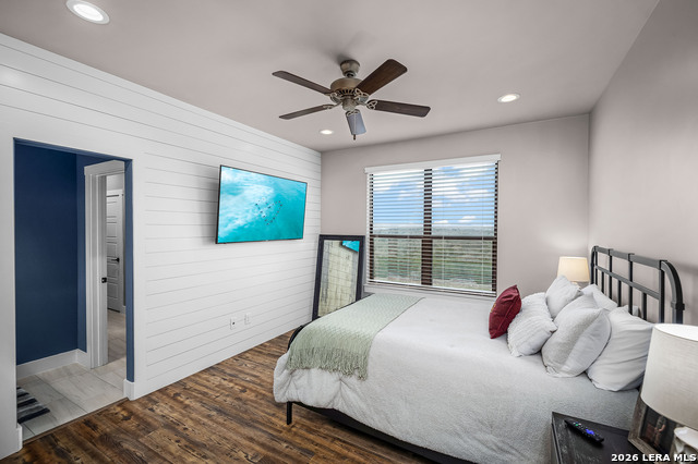 Image 30 of 50 For 526 Cantera  