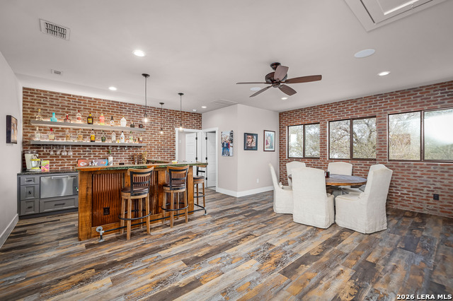 Image 33 of 50 For 526 Cantera  