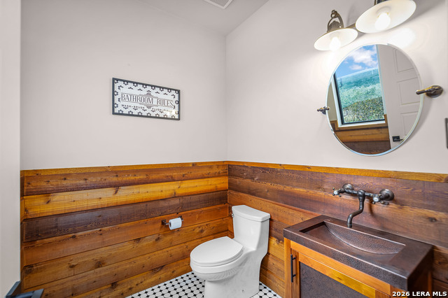 Image 34 of 50 For 526 Cantera  