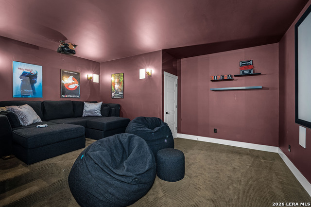 Image 35 of 50 For 526 Cantera  