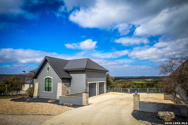 Image 36 of 50 For 526 Cantera  