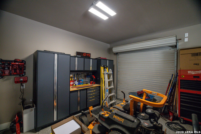 Image 37 of 50 For 526 Cantera  