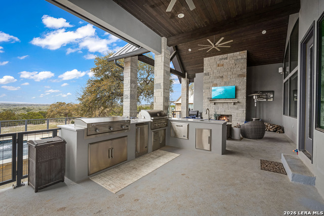 Image 38 of 50 For 526 Cantera  