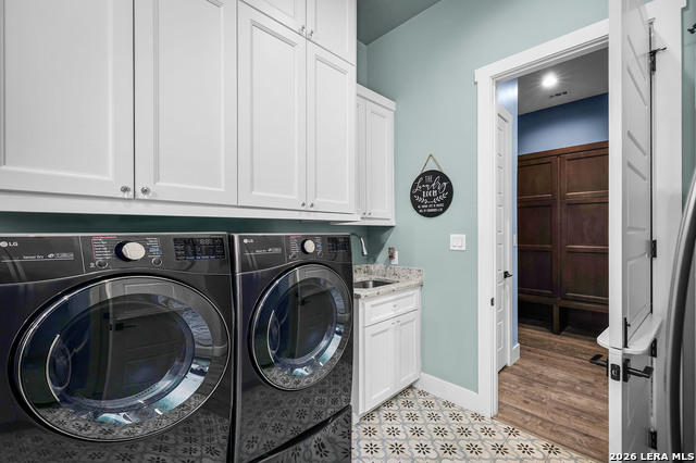 Image 40 of 50 For 526 Cantera  