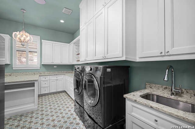 Image 41 of 50 For 526 Cantera  