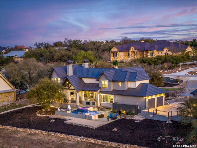 Image 43 of 50 For 526 Cantera  