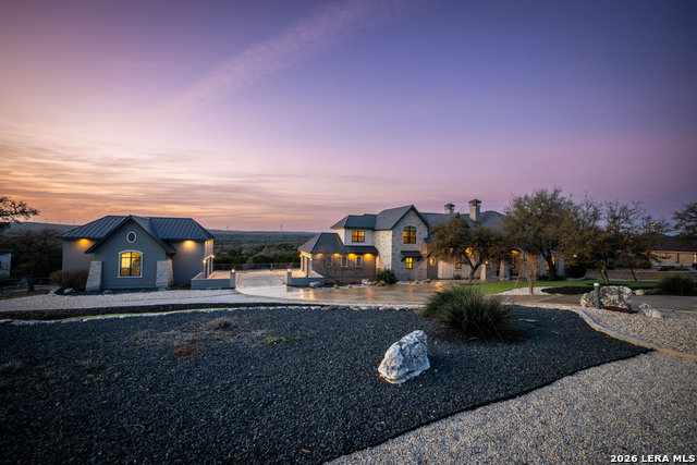 Image 44 of 50 For 526 Cantera  