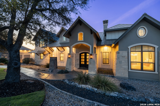 Image 45 of 50 For 526 Cantera  