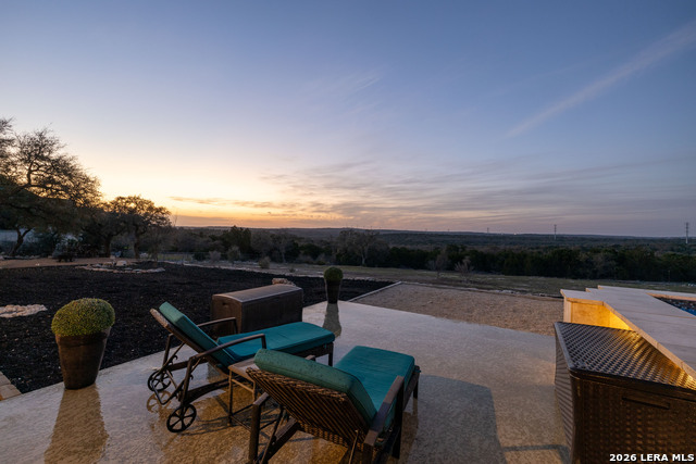 Image 46 of 50 For 526 Cantera  