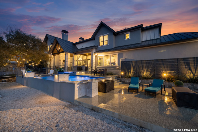 Image 48 of 50 For 526 Cantera  