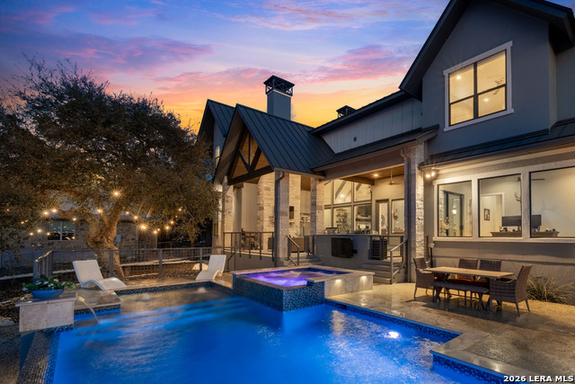 Image 49 of 50 For 526 Cantera  